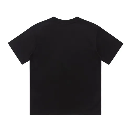 Gucci Luxury Brand Women Mens Short Sleeve T-Shirt   