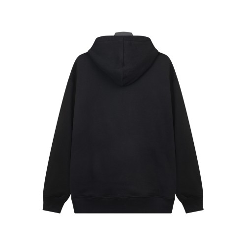 Givenchy Womens Mens Long Sleeve Sweatshirt Hoodies Luxury Brand Mens Sweatshirt   