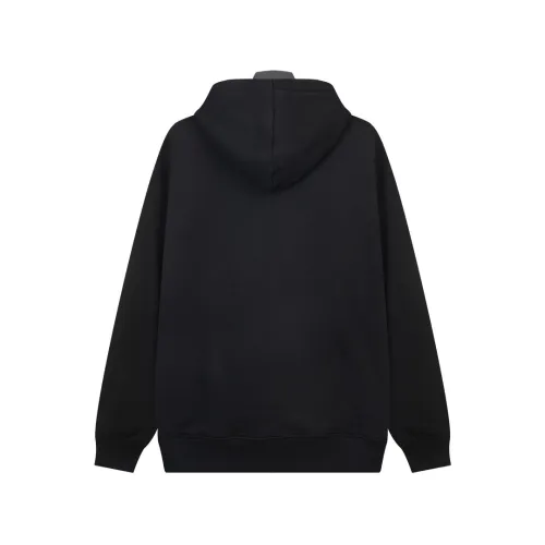 Givenchy Womens Mens Long Sleeve Sweatshirt Hoodies Luxury Brand Mens Sweatshirt   