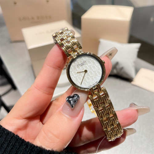 Dior Watch022