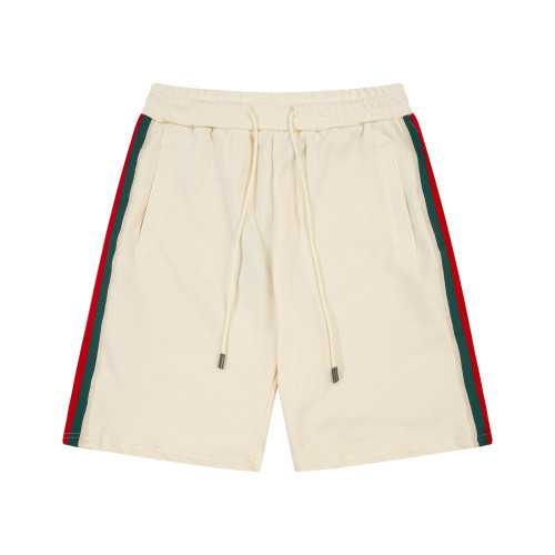 Gucci Luxury Brand Women Mens Pant Shorts   