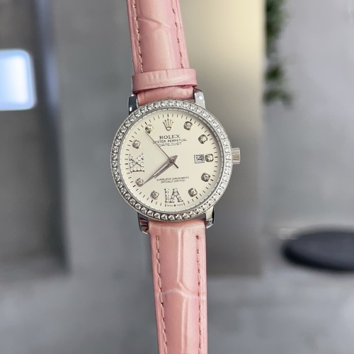 Rolex Watch019