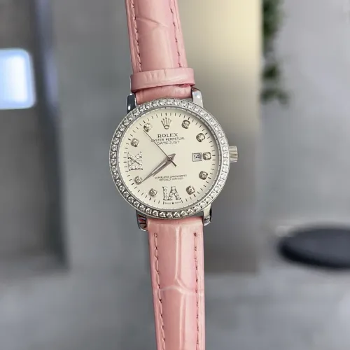 Rolex Watch019