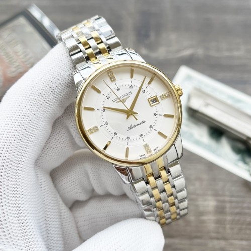 Omega Watch046