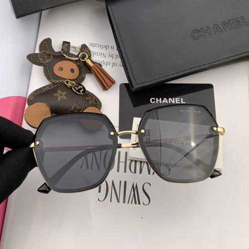 Dior Sunglasses Luxury Brand Womens Sunglasses with Original Box  D6311