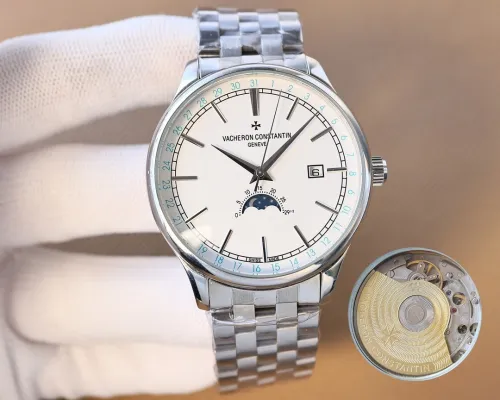 Vacheron Constantin Watch003