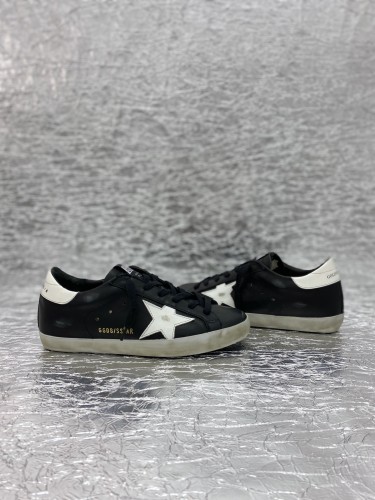 Golden Goose GGDB Stardan Womens Mens Shoes Fashion Sneakers Unisex Design Luxury Brand Men's Super-Star sneakers with Box  