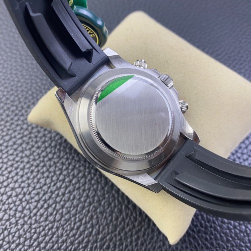 Rolex Watch001