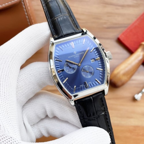 Vacheron Constantin Watch030