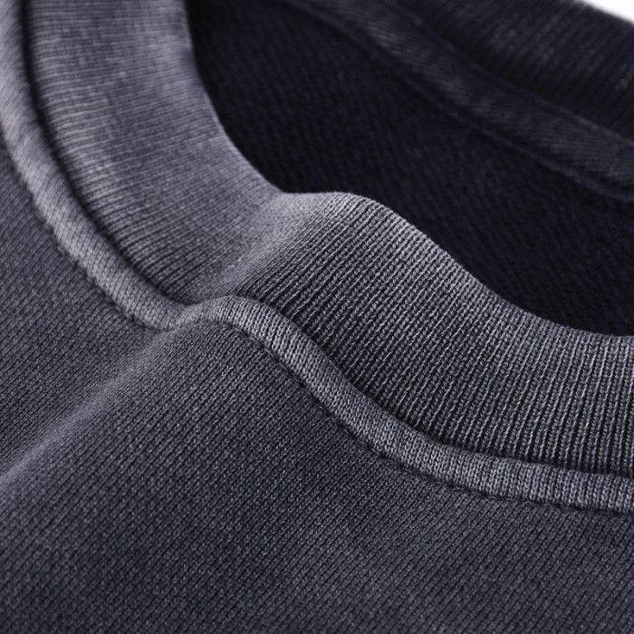 Gucci Womens Mens Sweatshirt Luxury Brand Mens Sweatshirts Winter Fashion   