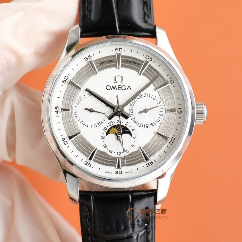 Omega Watch023