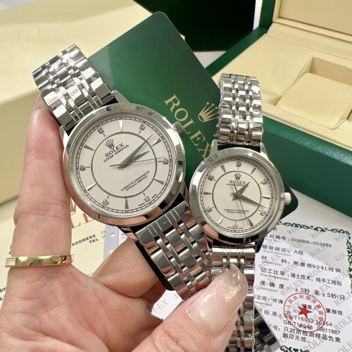 Rolex Watch049