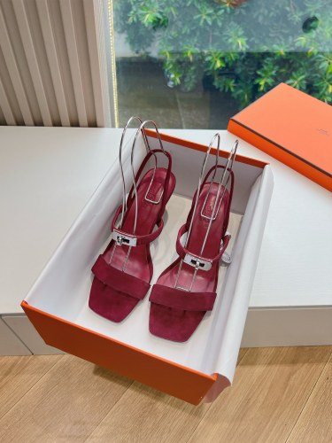 Hermes Womens Mens Unisex Shoes Extra Slippers Sandals Casual Fashion Sandals Luxury Brand with Original Box Whatsapp 