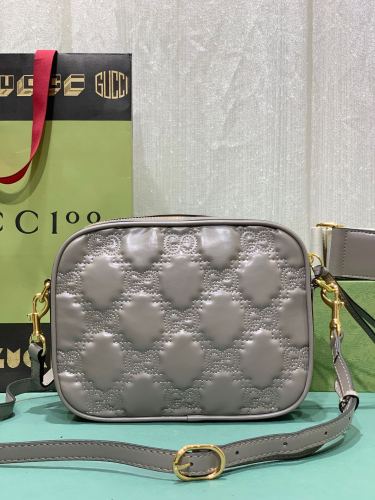 Gucci Bags006