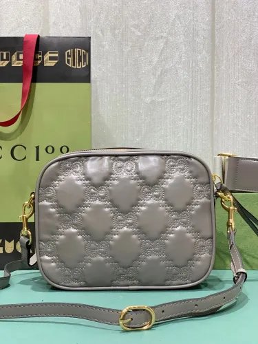Gucci Bags006