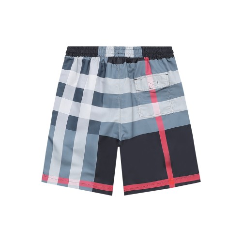 Burberry Luxury Brand Men Womens Pant Shorts   