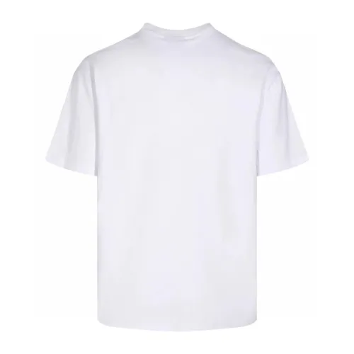 Burberry Luxury Brand Women Mens Short Sleeve T-Shirt T shirts   