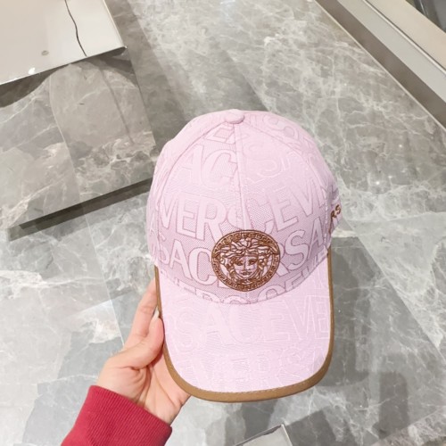 Versace Hats015