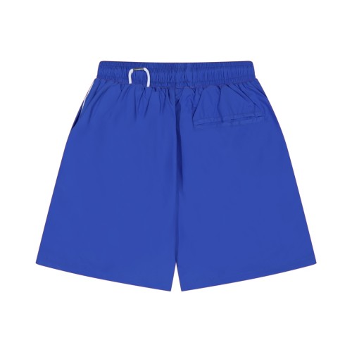 Celine Luxury Brand Women Mens Pant Shorts   