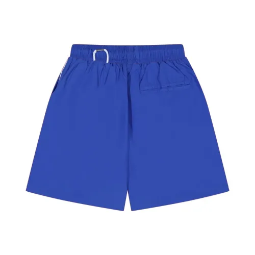 Celine Luxury Brand Women Mens Pant Shorts   
