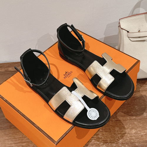 Hermes Womens Mens Unisex Shoes Extra Slippers Flat Sandals Casual Fashion Sandals Luxury Brand with Original Box Whatsapp 