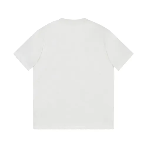 Prada Luxury Brand Men Womens Short Sleeve T-Shirt   