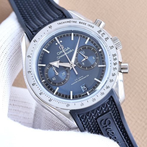 Omega Watch325