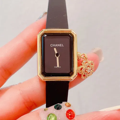 Chanel Womens Watch071