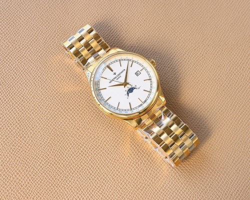 Vacheron Constantin Watch007