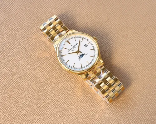 Vacheron Constantin Watch007