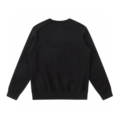 Celine Men Womens Sweater Luxury Brand Womens Knitwear Top Quality   
