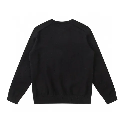 Celine Men Womens Sweater Luxury Brand Womens Knitwear Top Quality   