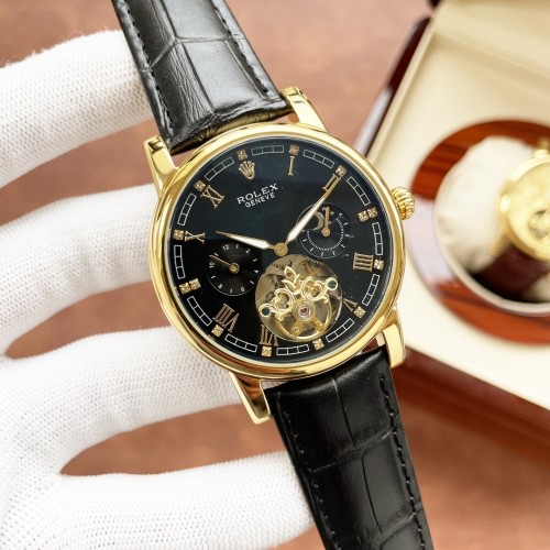 Rolex Watch065
