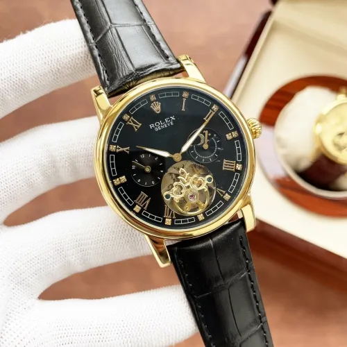 Rolex Watch065