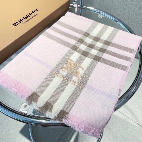 Burberry Scarves Womens Fashion Scarf200