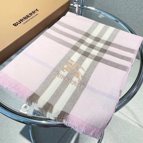 Burberry Scarves Womens Fashion Scarf200