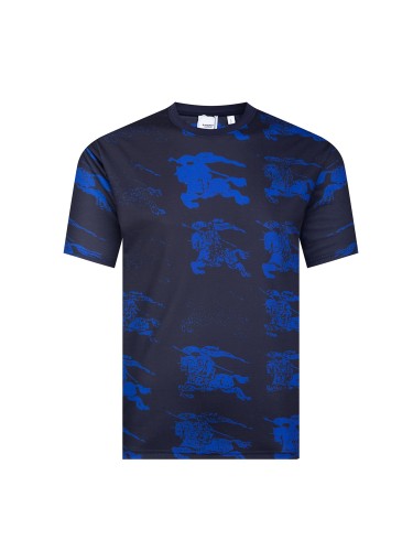 Burberry Luxury Brand Women Mens Short Sleeve T-Shirt   