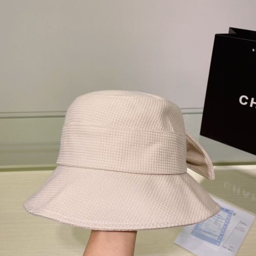 Saint Laurent YSL hats143