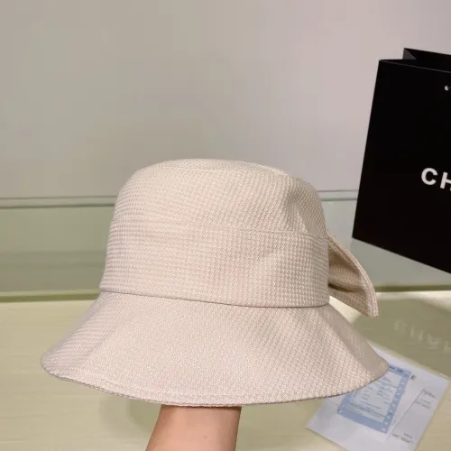 Saint Laurent YSL hats143