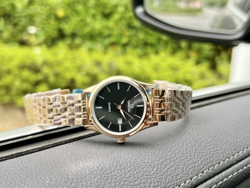 Omega Watch190