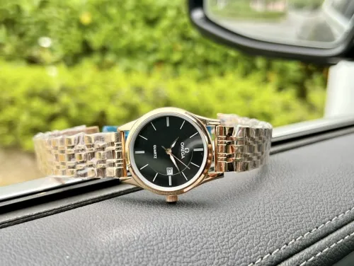 Omega Watch190