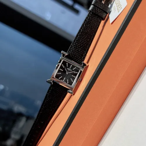 Hermes Womens Watch005