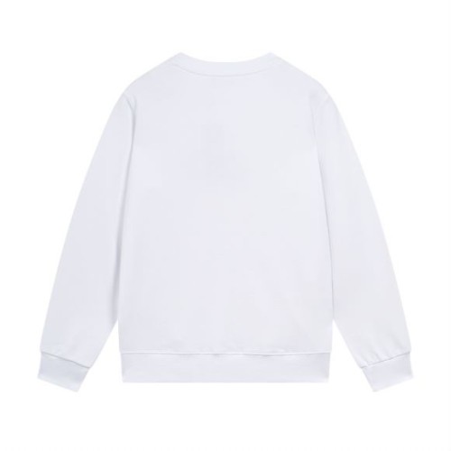 Dior Womens Mens Hoodies Sweatshirt Luxury Brand Mens Hoodie   
