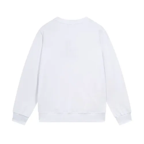 Dior Womens Mens Hoodies Sweatshirt Luxury Brand Mens Hoodie   
