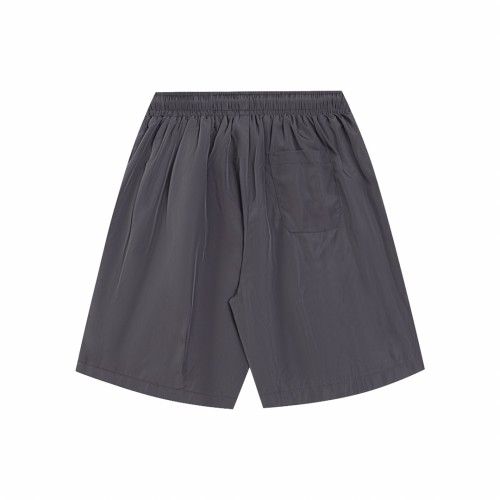 Dior Luxury Brand Women Mens Pant Shorts   