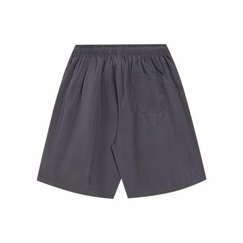 Dior Luxury Brand Women Mens Pant Shorts   