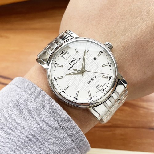 IWC Watch009