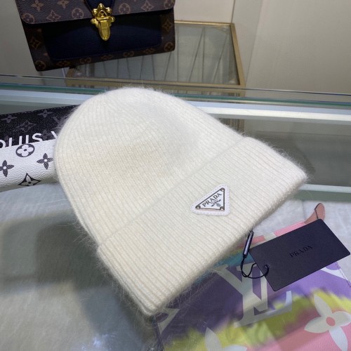 Prada Hats 018