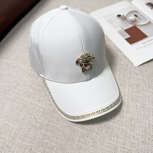 Versace Hats004