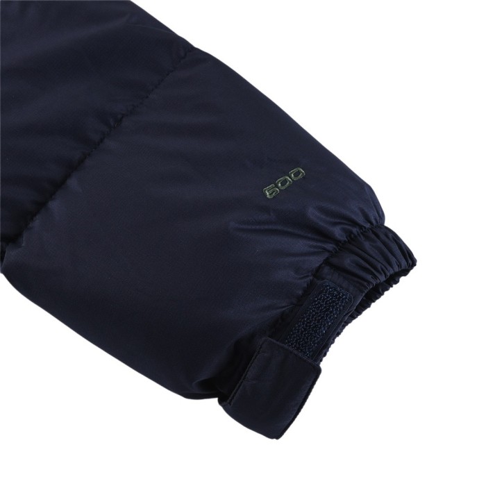 The North Face Down Jacket Men Womens Coats Luxury Brand Fashion Design   